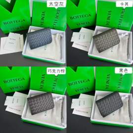 Picture of Bottega Veneta Wallets _SKUfw233313283fw